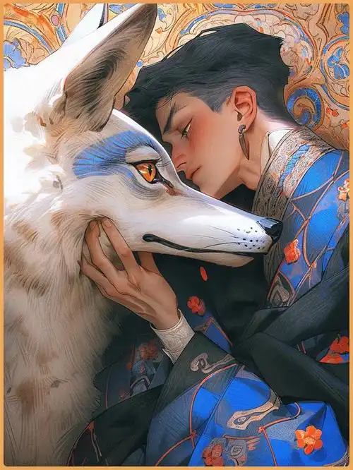 黑蚂蚁影院 总裁的隐婚娇妻 短剧在线观看