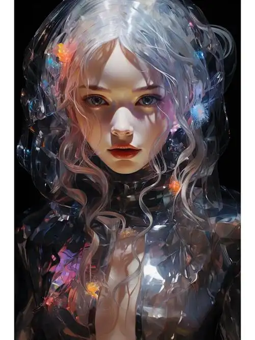 黑蚂蚁影院 追风者的黎明 电影在线观看