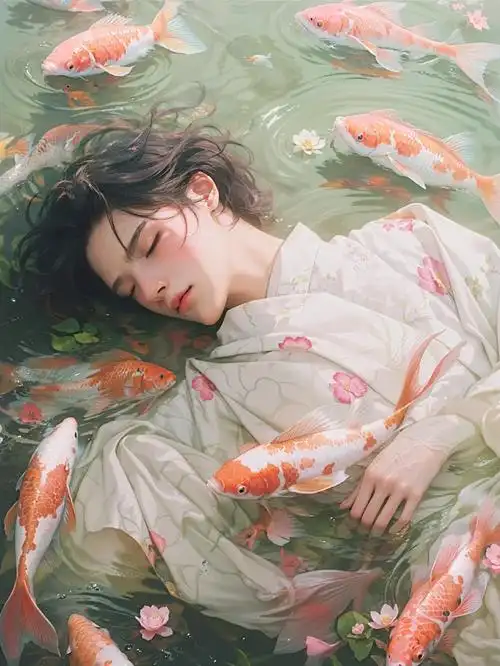 黑蚂蚁影院 十二夜谈 悬疑电影在线观看
